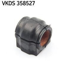 SKF VKDS 358527